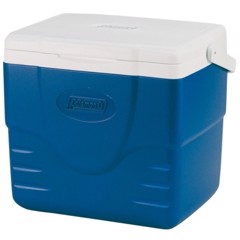 COLEMAN Køleboks Excursion 16 ltr.